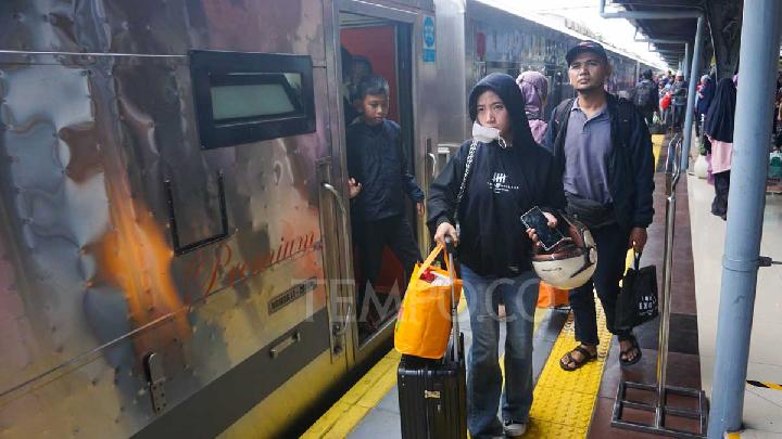kai-berikan-lagi-diskon-tiket-hingga-20-persen