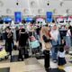 trafik-angkutan-lebaran-di-bandara-kualanamu-tumbuh-positif