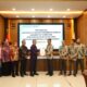 serahkan-lkpd-2025,-zulmaeta-pastikan-pengelolaan-keuangan-lebih-akuntabel-dan-terbuka