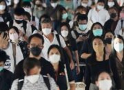 Pemprov Kalsel Tingkatkan Kapasitas Laboratorium Kesehatan Berstandar Internasional