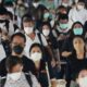 tak-cuma-covid-19,-lab-canggih-milik-kalimantan-selatan-bisa-deteksi-kanker-dan-tuberkulosis