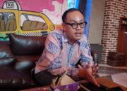 Celios Minta Pemerintah Gunakan SAL Antisipasi Defisit APBN 2026