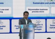BRI Perluas Akses Kepemilikan Rumah Lewat Penyaluran KPR Subsidi