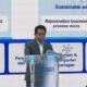 bri-salurkan-kpr-subsidi-rp-16-triliun-per-februari-2026