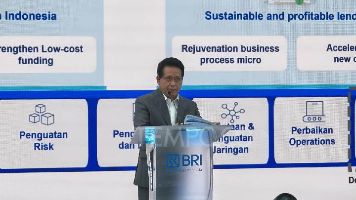 bri-salurkan-kpr-subsidi-rp-16-triliun-per-februari-2026