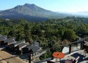 Wisatawan Domestik Topang Okupansi Hotel Bali Saat Geopolitik Memanas