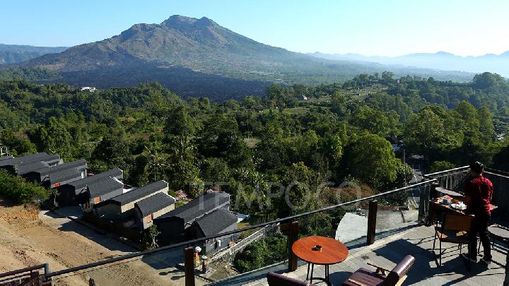 hotel-di-bali-terdampak-perang-iran-israel
