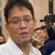 purbaya:-indonesia-tidak-akan-menuju-resesi-apalagi-krisis