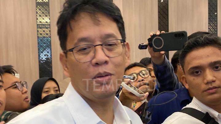 purbaya:-indonesia-tidak-akan-menuju-resesi-apalagi-krisis