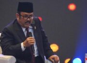 Bappenas Dorong Investasi Penuhi Lonjakan Kebutuhan Protein Nasional