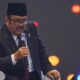 kebutuhan-susu-diperkirakan-capai-1,5-juta-liter-pada-2029