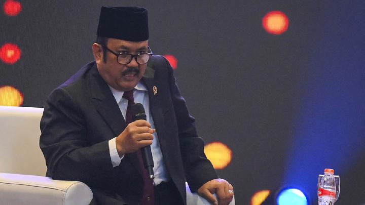kebutuhan-susu-diperkirakan-capai-1,5-juta-liter-pada-2029