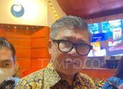 AFPI Ajukan Banding Terkait Putusan Kartel Bunga KPPU