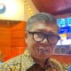 mayoritas-anggota-afpi-akan-ajukan-banding-atas-putusan-kppu