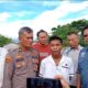 viral-di-medsos,-pelaku-pungli-parkir-pantai-padang-berhasil-diamankan