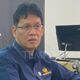 purbaya-tak-potong-anggaran-mbg:-efisiensi-inisiatif-bgn