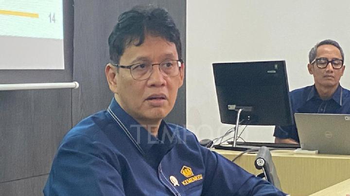 purbaya-tak-potong-anggaran-mbg:-efisiensi-inisiatif-bgn