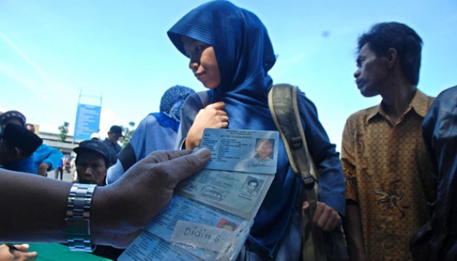 arus-balik,-pencari-kerja-baru-di-bogor-diprediksi-bertambah