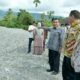 sentuhan-pusat-untuk-agam,-jalan-pemulihan-mulai-terbuka