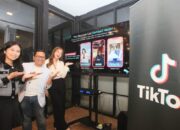 TikTok Siap Terapkan Aturan Perlindungan Anak dalam Platform
