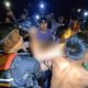 tim-sar-akhirnya-temukan-jasad-pemuda-tenggelam-di-solsel