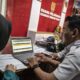 djp-hapus-sanksi-terlambat-lapor-spt-orang-pribadi