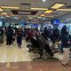 tiket-penerbangan-padang-jakarta-terpantau-ludes-hingga-4-april-2026