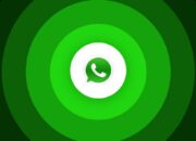 WhatsApp Hadirkan Fitur Baru untuk Kelola Percakapan dan Data