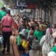 kai-catat-mobilitas-warga-masih-tinggi-di-akhir-arus-balik