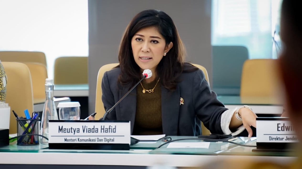 resmi-berlaku-hari-ini,-anak-di-bawah-usia-16-tahun-dibatasi-gunakan-media-sosial