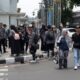 libur-lebaran,-okupansi-hotel-di-bandung-meningkat-50-persen