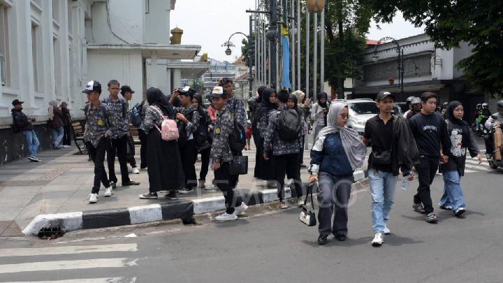 libur-lebaran,-okupansi-hotel-di-bandung-meningkat-50-persen