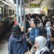 tiket-kereta-arus-balik-di-daerah-yogya-masih-tersisa-14.350