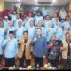 pengurus-psts-tabing-2025-2029-dikukuhkan,-dihadiri-wako-dan-ketua-dprd-padang