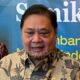 wfh-hingga-penguatan-b50-dibahas-untuk-hadapi-gejolak-global