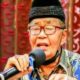 tokoh-adat-dan-budayawan-minang,-yus-datuak-parpatih-meninggal-dunia 
