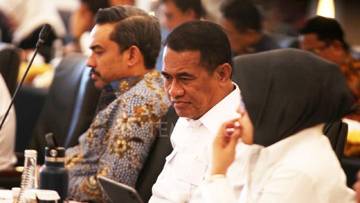 hemat-air-irigasi-20-persen-dipakai-hadapi-godzilla-el-nino