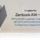 7-alasan-asus-zenbook-a14-jadi-laptop-ai-terbaik-2026