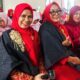 melalui-konsolidasi-organisasi-dan-halal-bi-halal,-bundo-kanduang-dki-jakarta-tetap-siap-hadapi-tantangan-zaman
