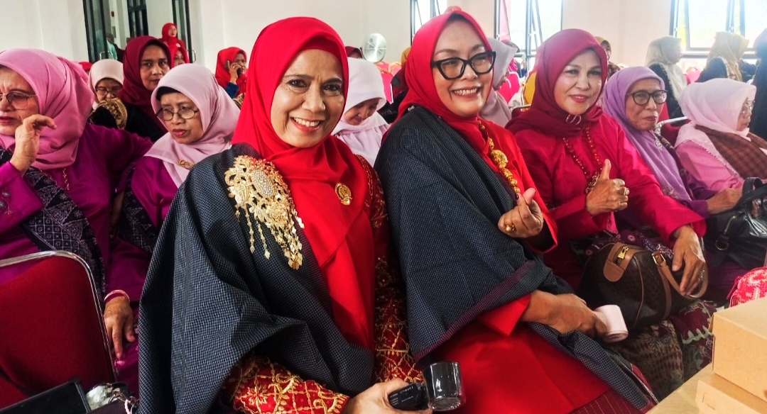 melalui-konsolidasi-organisasi-dan-halal-bi-halal,-bundo-kanduang-dki-jakarta-tetap-siap-hadapi-tantangan-zaman