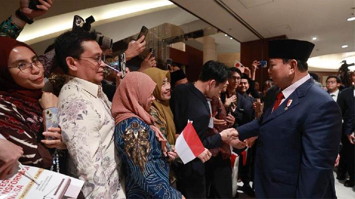 ekonom-dorong-ri-perkuat-hubungan-dagang-dengan-jepang