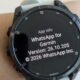 cuma-5-langkah,-whatsapp-langsung-nyambung-ke-garmin-kamu