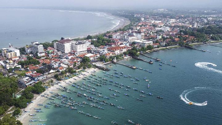 wisatawan-ke-jabar-sepanjang-libur-lebaran-capai-2,2-juta