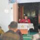 momentum-halal-bihalal,-gubernur-tekan-pentingnya-perbaikan-pendidikan