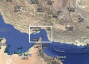 Celios Proyeksikan Dampak Ekonomi Penutupan Selat Bab-el-Mandeb bagi Indonesia