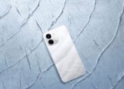 Oppo A6s Tawarkan Ketahanan Baterai untuk Mobilitas Tinggi Pengguna