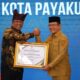 raih-penghargaan,-zulmaeta-ingin-posbankum-jadi-jembatan-keadilan-bagi-masyarakat