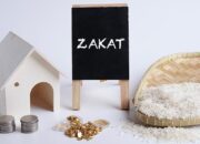 Baznas Perluas Kanal Penghimpunan Zakat Tingkatkan Partisipasi Muzaki Nasional