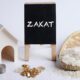 penyebab-nilai-ekonomi-zakat-fitrah-berfluktuasi