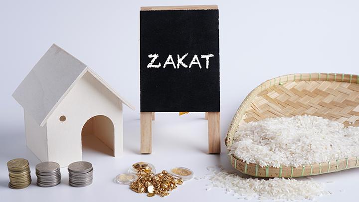 penyebab-nilai-ekonomi-zakat-fitrah-berfluktuasi
